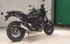 KAWASAKI Z900RS 2018 ZR900C