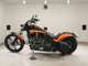 Фото Harley FXSTB 1450 2006 с японского аукциона