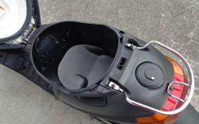 YAMAHA JOG APRIO 4LV