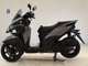 Фото Yamaha TRICITY 155 A с японского аукциона