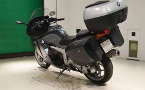 BMW K1200GT 2007