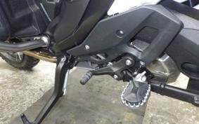 BMW R1300GS 2024