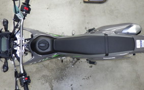 KAWASAKI KLX230S 2006 LX232A