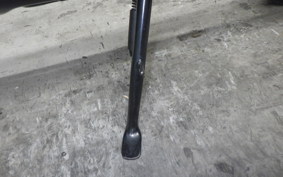 YAMAHA YZF-R7 2022 RM39J