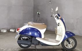 HONDA CREA SCOOPY AF55