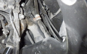 YAMAHA N-MAX SE86J