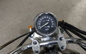 KAWASAKI ELIMINATOR 125 BN125A