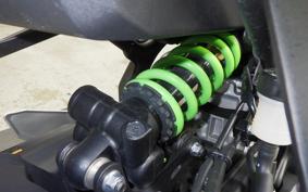 KAWASAKI ZX-4RR 2026 ZX400P
