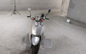 HONDA TODAY AF61