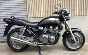 KAWASAKI ZEPHYR750RS 2024 ...