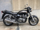 Фото Kawasaki ZEPHYR750RS 2024 с японского аукциона