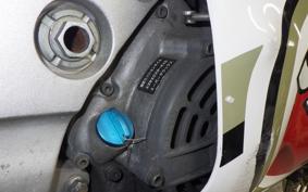 SUZUKI RGV250 Gamma Gen.3 2000 VJ23A
