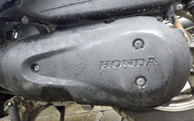 HONDA LEAD 110 JF19