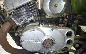 SUZUKI TS90 TS904