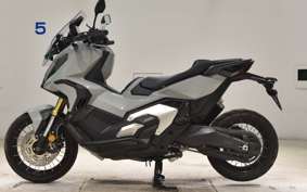 HONDA X-ADV 750 2023 RH10