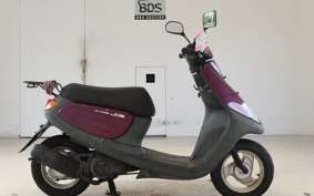 YAMAHA JOG Gen.3 SA01J