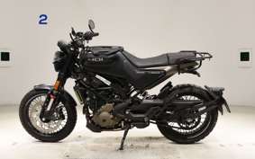 HUSQVARNA SVARTPILEN 401 2022