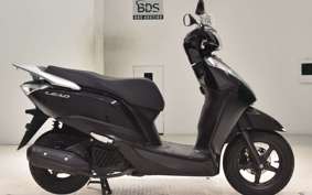 HONDA LEAD 125 2025 JF45