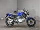 Фото Honda VTR 250 2006 с японского аукциона