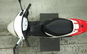 HONDA DIO ZX GEN 2 2025 AF35