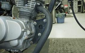 HONDA APE 50 AC16