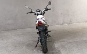 HONDA SL230 MD33