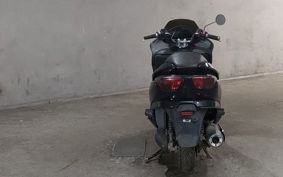 HONDA FORZA Z MF08