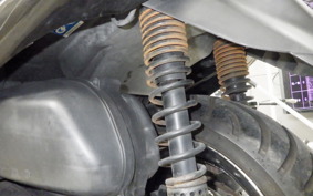 YAMAHA MAJESTY 250 C SG03J