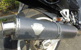 HONDA CBR1100XX 1997