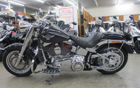 HARLEY FLSTF1340-1450 2013 BX5
