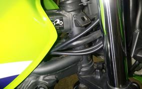 KAWASAKI ZRX1200 D 2017 ZRT20D