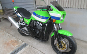 KAWASAKI ZRX1100 1997 ZRT10C