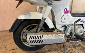 HONDA GB350S 2021 NC59