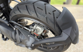BMW R1300GS 2026 0M21