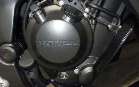 HONDA CBR250R GEN 3 2023 MC41