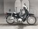 Фото Honda SUPER CUB50 с японского аукциона