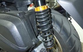YAMAHA X-MAX 250 A SG42J