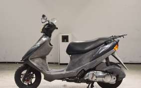 SUZUKI ADDRESS V125 G 2022 CF46A