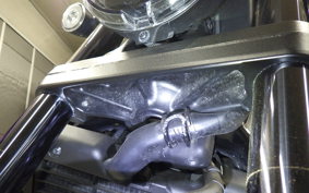 HONDA REBEL 1100 DCT 2022 SC83