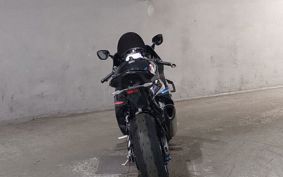BMW M1000RR 0P01