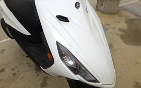 YAMAHA AXIS 125 Z 2018 SED7J