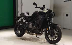 YAMAHA XSR900 2024 RN80J