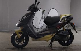 HONDA DIO CHESTER AF68