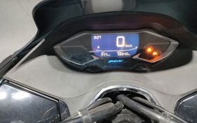 HONDA PCX125 JK05