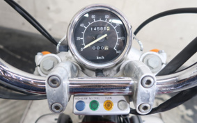 YAMAHA VIRAGO 125 4RF