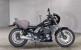 KAWASAKI ELIMINATOR 250SE EL250A