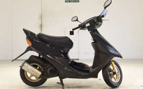 HONDA DIO Gen.4 AF35