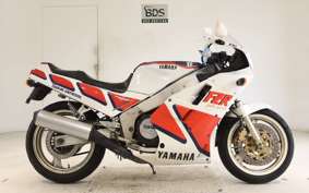 YAMAHA FZR1000 1987 2GH