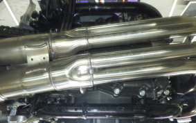 HONDA CB400SF GEN 4 A 2022 NC42