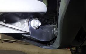 SUZUKI ADDRESS V125 2021 DT11A